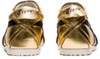 Picture No.5 of Onitsuka Tiger MEXICO 66 Onitsuka Tiger 1183B566_200