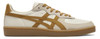 Picture No.1 of Onitsuka Tiger GSM Onitsuka Tiger 1183A353_134