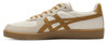 Picture No.3 of Onitsuka Tiger GSM Onitsuka Tiger 1183A353_134