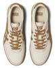 Picture No.6 of Onitsuka Tiger GSM Onitsuka Tiger 1183A353_134
