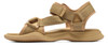 Picture No.8 of Onitsuka Tiger OHBORI STRAP Onitsuka Tiger 1183B305_251