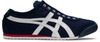 Picture No.1 of Onitsuka Tiger MEXICO 66 SLIP-ON Onitsuka Tiger 1183A360_401
