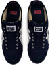 Picture No.6 of Onitsuka Tiger MEXICO 66 SLIP-ON Onitsuka Tiger 1183A360_401
