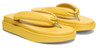 Picture No.2 of Onitsuka Tiger TIGER SETTA NM Onitsuka Tiger 1183C318_750
