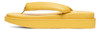 Picture No.8 of Onitsuka Tiger TIGER SETTA NM Onitsuka Tiger 1183C318_750