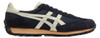 Picture No.1 of Onitsuka Tiger EDR 78 NM Onitsuka Tiger 1183C472_400