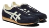 Picture No.2 of Onitsuka Tiger EDR 78 NM Onitsuka Tiger 1183C472_400