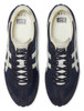 Picture No.6 of Onitsuka Tiger EDR 78 NM Onitsuka Tiger 1183C472_400