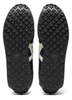 Picture No.7 of Onitsuka Tiger EDR 78 NM Onitsuka Tiger 1183C472_400