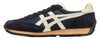Picture No.10 of Onitsuka Tiger EDR 78 NM Onitsuka Tiger 1183C472_400