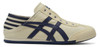 Picture No.1 of Onitsuka Tiger MEXICO 66 PARATY Onitsuka Tiger 1183C233_250