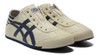 Picture No.2 of Onitsuka Tiger MEXICO 66 PARATY Onitsuka Tiger 1183C233_250