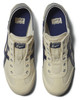 Picture No.6 of Onitsuka Tiger MEXICO 66 PARATY Onitsuka Tiger 1183C233_250