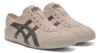 Picture No.2 of Onitsuka Tiger MEXICO 66 PARATY Onitsuka Tiger 1183A437_251
