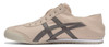 Picture No.3 of Onitsuka Tiger MEXICO 66 PARATY Onitsuka Tiger 1183A437_251