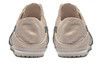 Picture No.5 of Onitsuka Tiger MEXICO 66 PARATY Onitsuka Tiger 1183A437_251