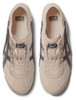 Picture No.6 of Onitsuka Tiger MEXICO 66 PARATY Onitsuka Tiger 1183A437_251