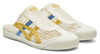 Picture No.2 of Onitsuka Tiger MEXICO 66 SABOT Onitsuka Tiger 1183C123_104