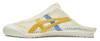 Picture No.3 of Onitsuka Tiger MEXICO 66 SABOT Onitsuka Tiger 1183C123_104
