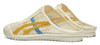 Picture No.4 of Onitsuka Tiger MEXICO 66 SABOT Onitsuka Tiger 1183C123_104