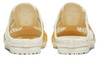 Picture No.5 of Onitsuka Tiger MEXICO 66 SABOT Onitsuka Tiger 1183C123_104