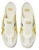 Picture No.6 of Onitsuka Tiger MEXICO 66 SABOT Onitsuka Tiger 1183C123_104