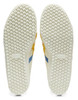 Picture No.7 of Onitsuka Tiger MEXICO 66 SABOT Onitsuka Tiger 1183C123_104