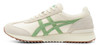 Picture No.3 of Onitsuka Tiger CALIFORNIA 78 EX VIN Onitsuka Tiger 1183C284_200