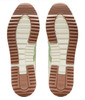 Picture No.7 of Onitsuka Tiger CALIFORNIA 78 EX VIN Onitsuka Tiger 1183C284_200