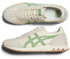 Picture No.8 of Onitsuka Tiger CALIFORNIA 78 EX VIN Onitsuka Tiger 1183C284_200
