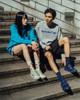 Picture No.10 of Onitsuka Tiger CALIFORNIA 78 EX VIN Onitsuka Tiger 1183C284_200