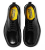 Picture No.6 of Onitsuka Tiger TIGER DERBY Onitsuka Tiger 1183C419_001
