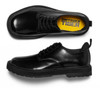 Picture No.8 of Onitsuka Tiger TIGER DERBY Onitsuka Tiger 1183C419_001