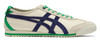 Picture No.1 of Onitsuka Tiger MEXICO 66 SD VIN Onitsuka Tiger 1183C015_203