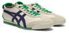 Picture No.2 of Onitsuka Tiger MEXICO 66 SD VIN Onitsuka Tiger 1183C015_203