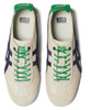 Picture No.6 of Onitsuka Tiger MEXICO 66 SD VIN Onitsuka Tiger 1183C015_203