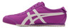 Picture No.3 of Onitsuka Tiger MEXICO 66 SLIP-ON Onitsuka Tiger 1183A360_501