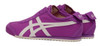 Picture No.4 of Onitsuka Tiger MEXICO 66 SLIP-ON Onitsuka Tiger 1183A360_501
