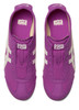 Picture No.6 of Onitsuka Tiger MEXICO 66 SLIP-ON Onitsuka Tiger 1183A360_501