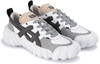 Picture No.2 of Onitsuka Tiger DENTIGRE LS Onitsuka Tiger 1183B421_100
