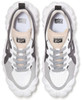 Picture No.6 of Onitsuka Tiger DENTIGRE LS Onitsuka Tiger 1183B421_100