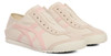 Picture No.2 of Onitsuka Tiger MEXICO 66 PARATY Onitsuka Tiger 1183A437_252