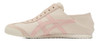 Picture No.3 of Onitsuka Tiger MEXICO 66 PARATY Onitsuka Tiger 1183A437_252