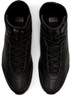 Picture No.6 of Onitsuka Tiger TIGER GRACIA Onitsuka Tiger 1183B670_001
