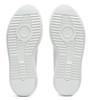 Picture No.7 of Onitsuka Tiger DELECITY Onitsuka Tiger 1183B873_101