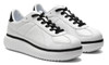 Picture No.9 of Onitsuka Tiger DELECITY Onitsuka Tiger 1183B873_101