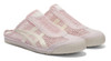 Picture No.2 of Onitsuka Tiger MEXICO 66 SABOT Onitsuka Tiger 1183C123_700