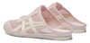 Picture No.4 of Onitsuka Tiger MEXICO 66 SABOT Onitsuka Tiger 1183C123_700