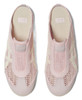 Picture No.6 of Onitsuka Tiger MEXICO 66 SABOT Onitsuka Tiger 1183C123_700