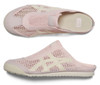 Picture No.8 of Onitsuka Tiger MEXICO 66 SABOT Onitsuka Tiger 1183C123_700